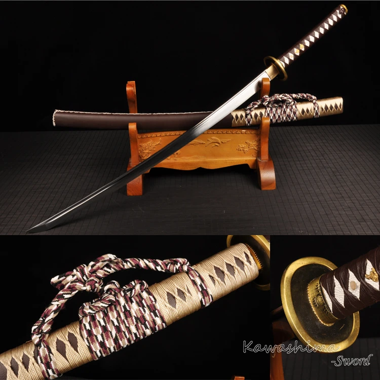 日本刀手作り舘アニメ One Piece ロロノア ゾロ Meitou 和道一文字ファンタジー剣コスプレプロップ Props Cosplay Prop Swordsprop Katana Aliexpress 日本刀手作り舘アニメ One Piece ロロノア ゾロ Meitou 和道一文字ファンタジー剣コスプレプロップ Props Cosplay Prop Swordsprop Katana Aliexpress