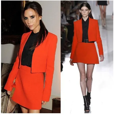 black wool jacket womens