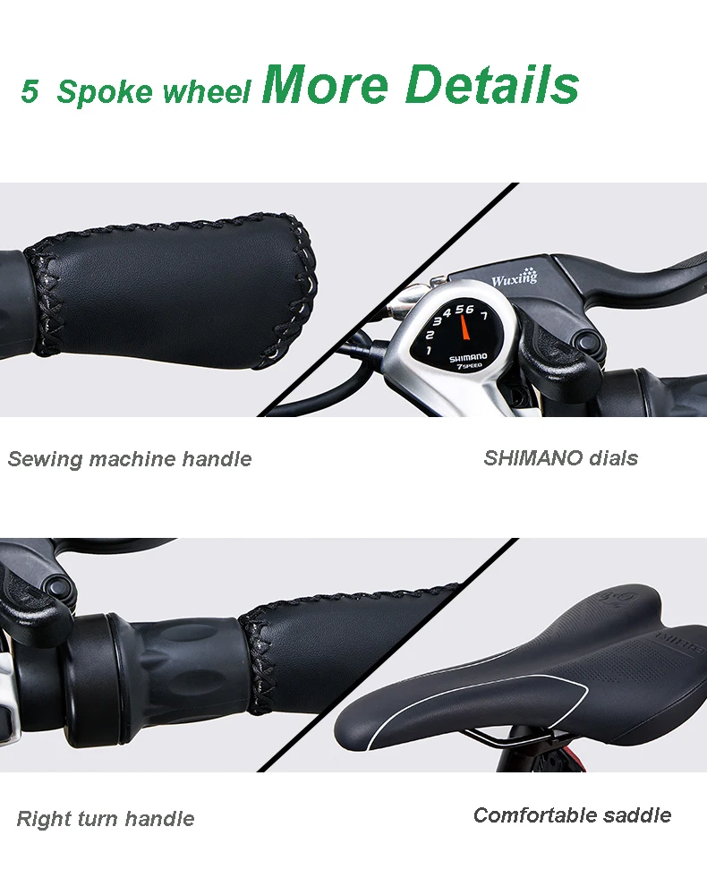 Cheap 26 Hybrid Electric Mountain Bike Electric Bicycle Intelligent Emtb Speed Mountain Bicycle Racing Fitness Lithium Battery Ebike 23 Cheap 26 Hybrid Electric Mountain Bike Electric Bicycle Intelligent Emtb Speed Mountain Bicycle Racing Fitness Lithium Battery Ebike 23