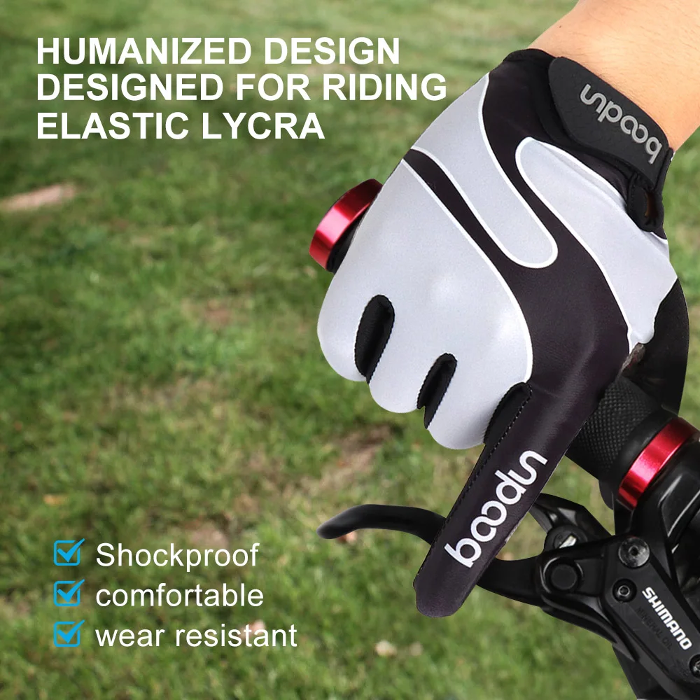ox racing cycling gloves half finger  guanti ciclismo estivi rockbros tld fox mtb luvas      gloves mtb luva fox guantes ciclismo hombre   licras deportivas hombre