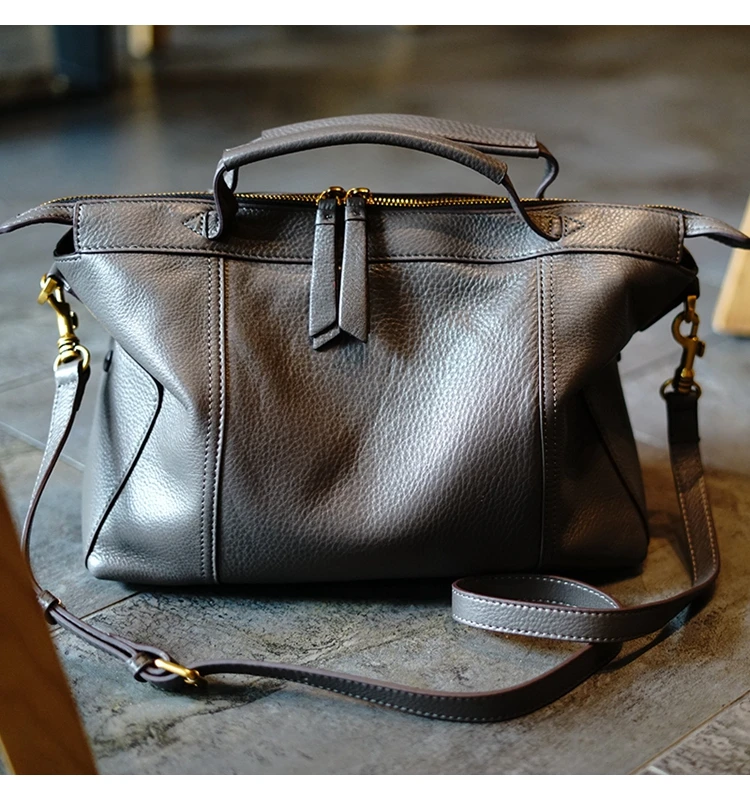 750-4