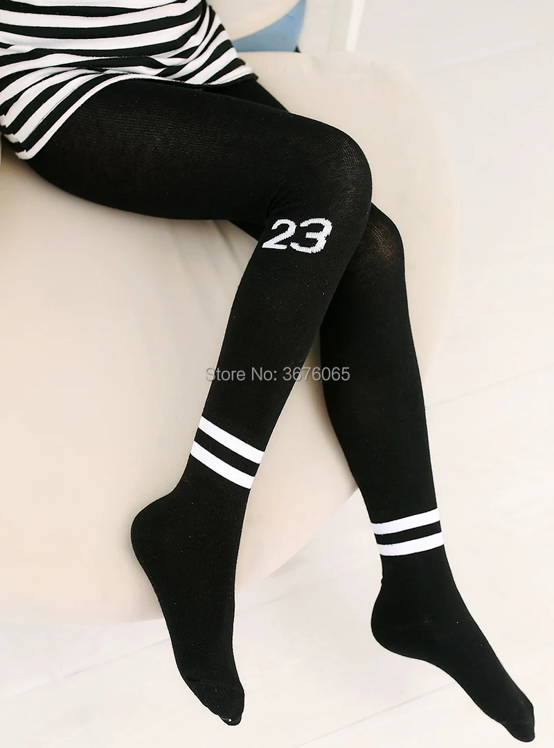 29