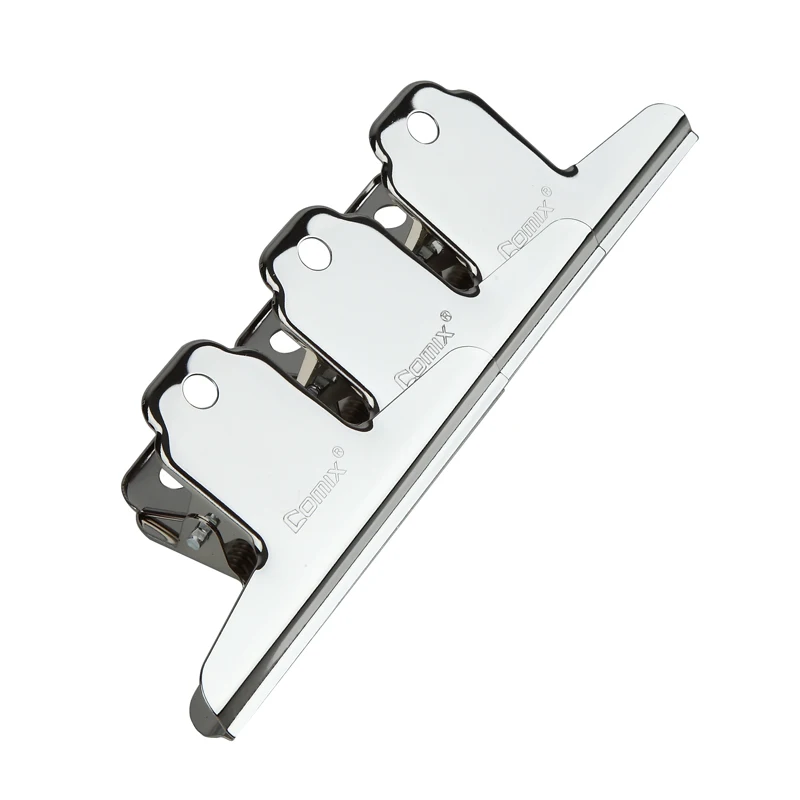 large spring paper clips