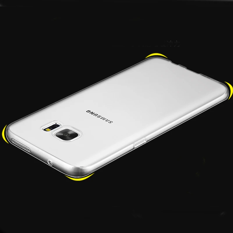 PUNQZY Гарри Поттер символ мощи Слизерин карта чехол для телефона samsung A6 2018 S7 край S6 S8