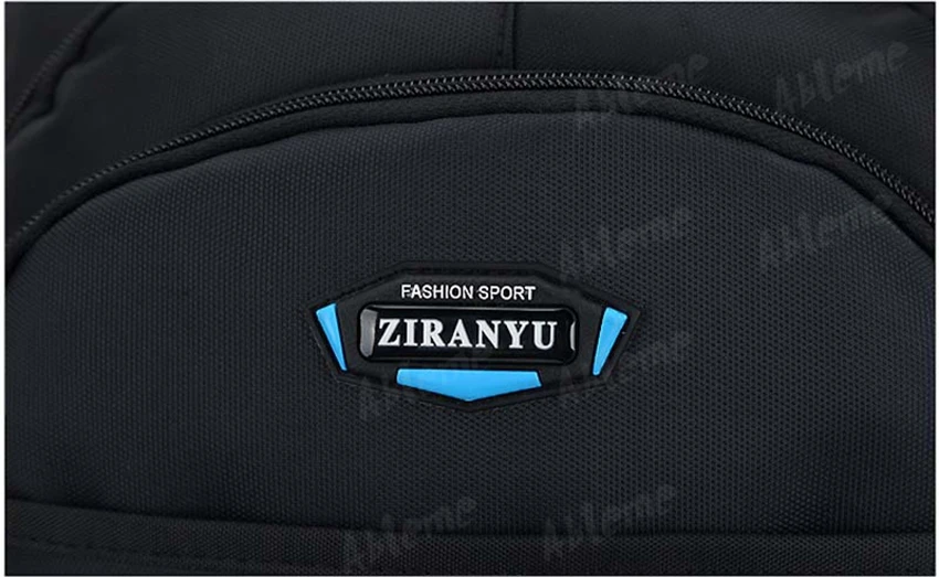 school bag 115