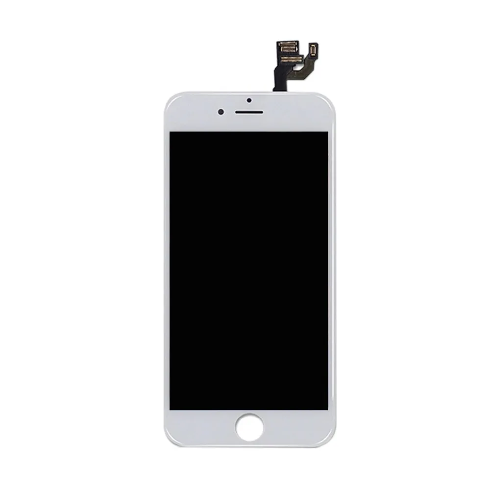 iphone 6S PLUS-3