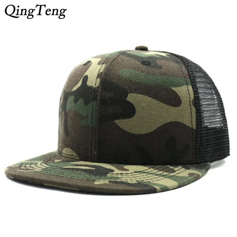 Prix pour Été Respirant Maille Snapback Casquettes de Baseball 2016 Hommes Réglable Occasionnel Gorras Planas Hip Hop Plat Chapeaux Casquette Homme Luxe Prix pour Été Respirant Maille Snapback Casquettes de Baseball 2016 Hommes Réglable Occasionnel Gorras Planas Hip Hop Plat Chapeaux Casquette Homme Luxe