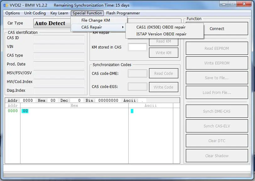 Vdiagtool SVCI версия ABRITES Commander FVDI диагностический инструмент добавить VVDI2 функции автомобильные аксессуары с б/у ноутбуком