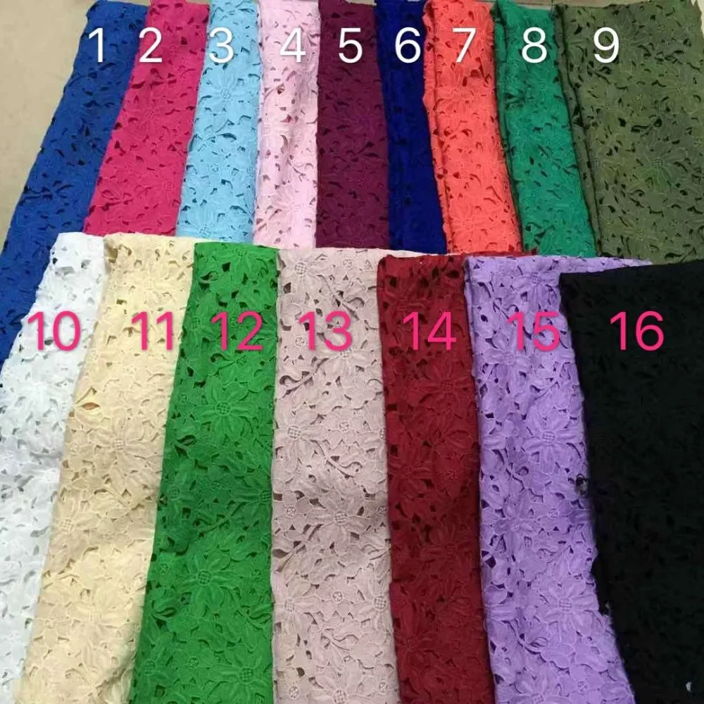 mmexport1546169687570