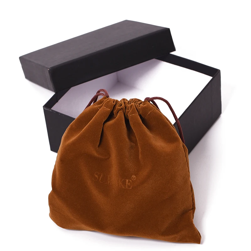 

Gift Box and Bag Set