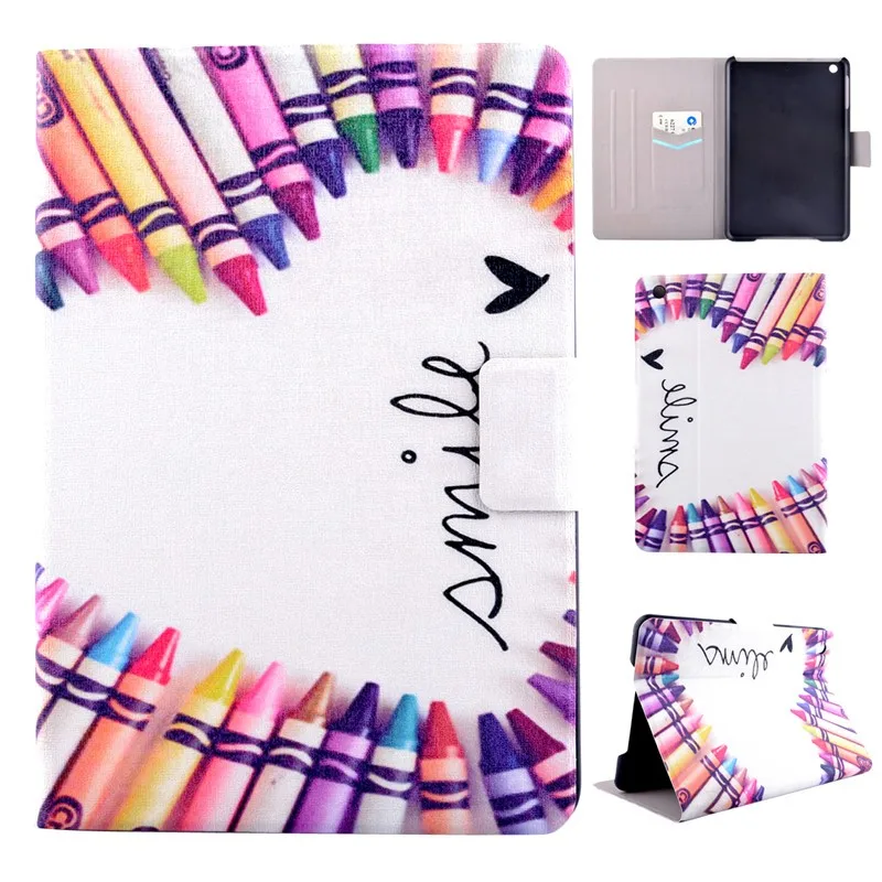 for ipaid mini321casecovers  (27)