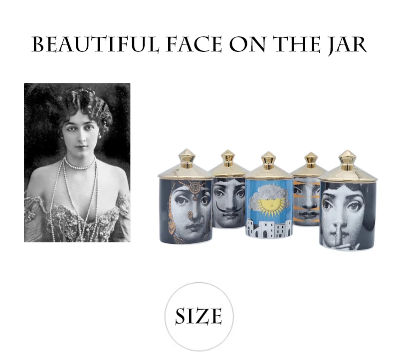 HTB1gGece.WF3KVjSZPhq6xclXXav.jpg?width=800&height=724&hash=1524