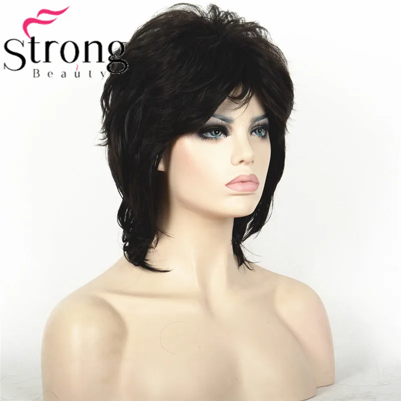 L-1943A #4 medium dark brown (2)