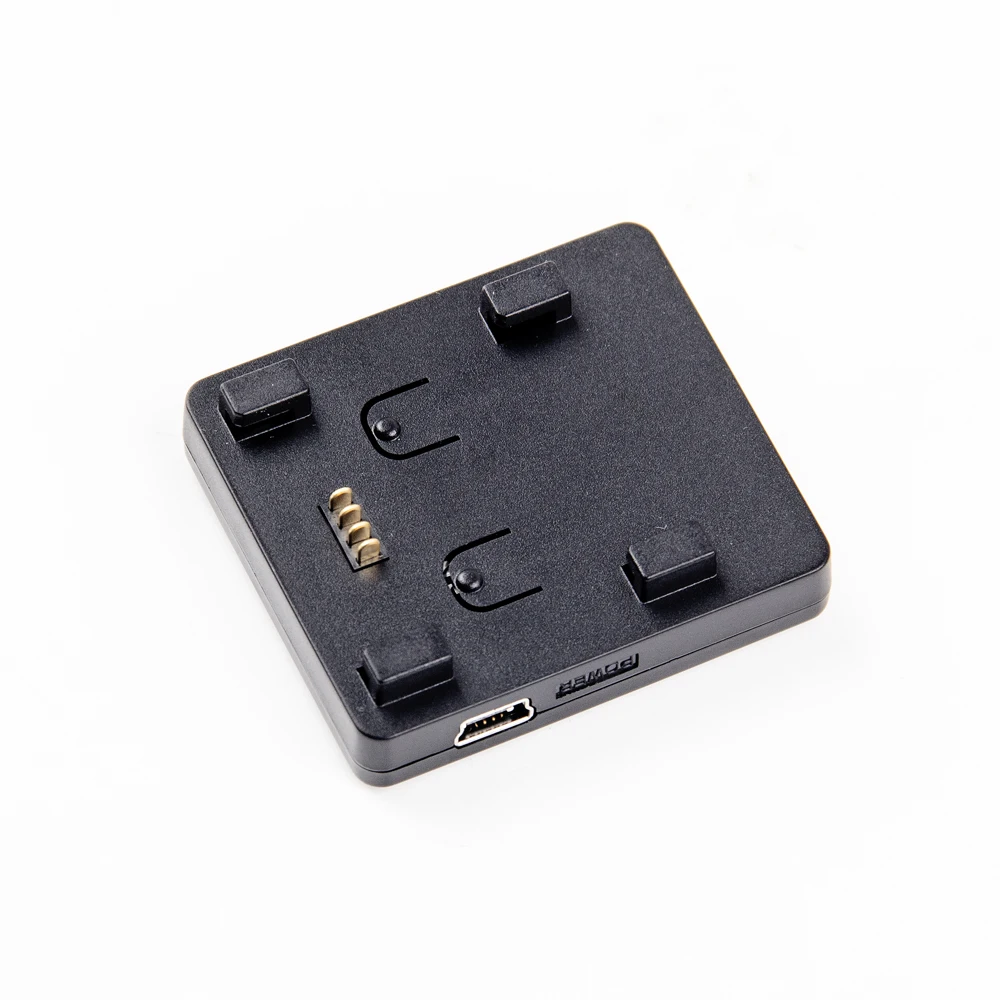 

Original GPS External Module For VIOFO A129/A129 duo Car Dash Camera