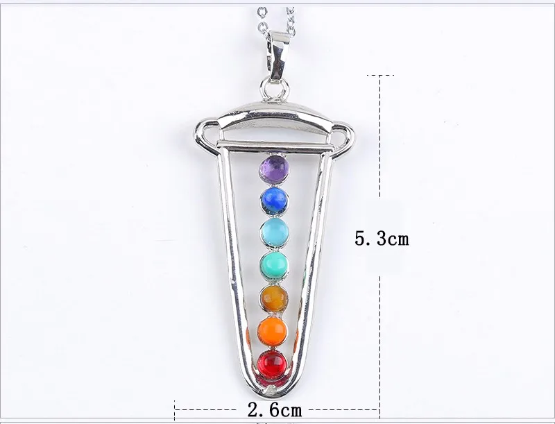 pendant_07