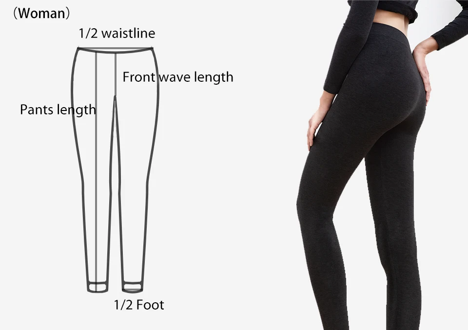Original-xiaomi-mijia-COTTONSMITH-velvet-seamless-warm-suit-winter-base-coat-autumn-warm-clothes-(1-1)_09