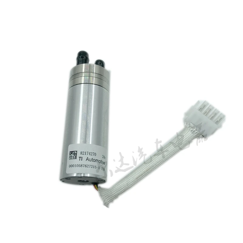 

Original Urea Pump Motor Post Treatment 1.0 for Tenneco 1.5/6.0