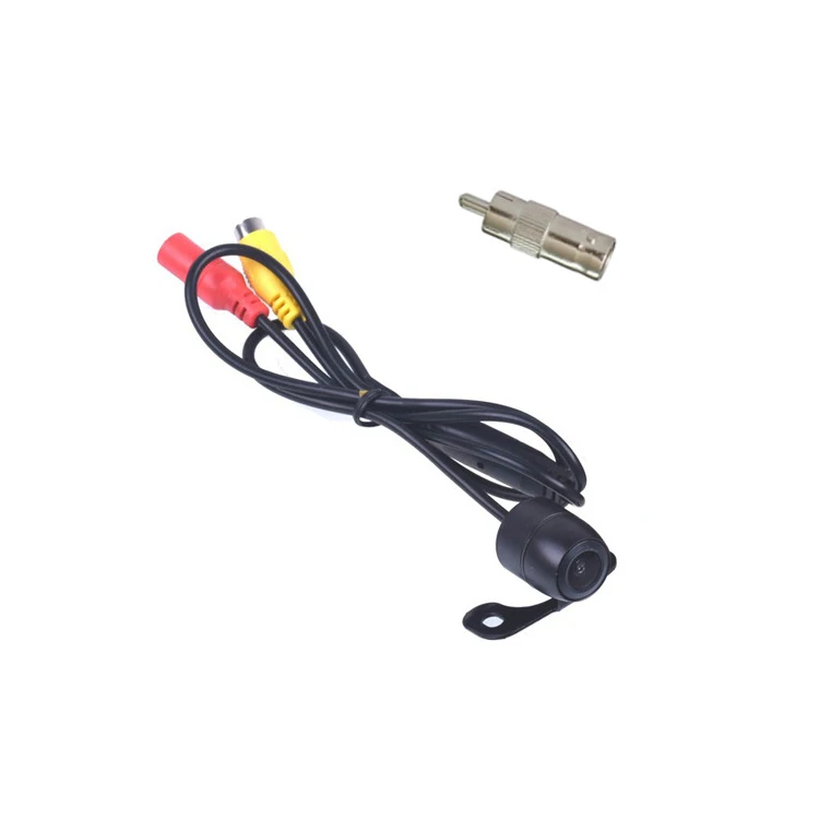 S651-car dvrs 1 