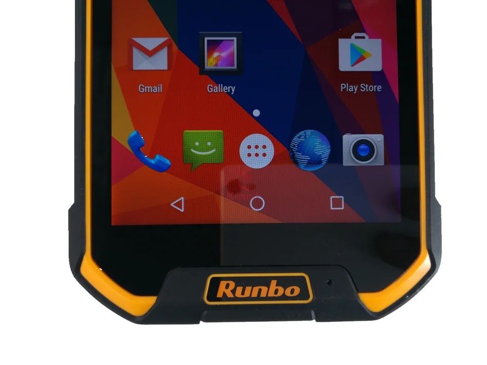 Runbo F2 (4)