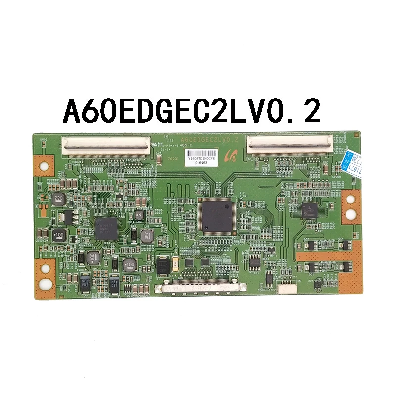 

100% Original 46EL100CSLogic Board A60EDGEC2LV0.2 with LTA460HM06 Controller Board