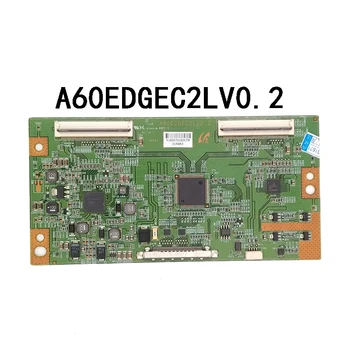

100% Original 46EL100CSLogic Board A60EDGEC2LV0.2 with LTA460HM06 Controller Board