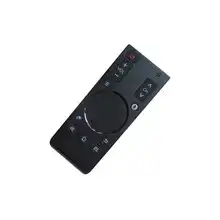 Panasonic Voice Touch Pad Remote Control For TX-58DX902B