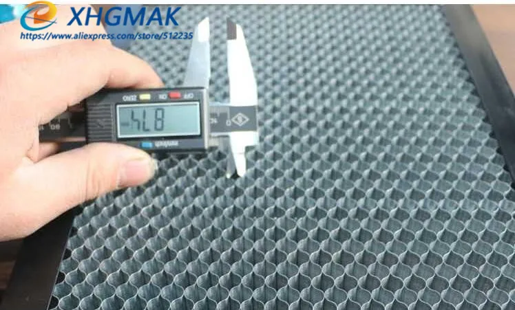 QQ截图20190222152614