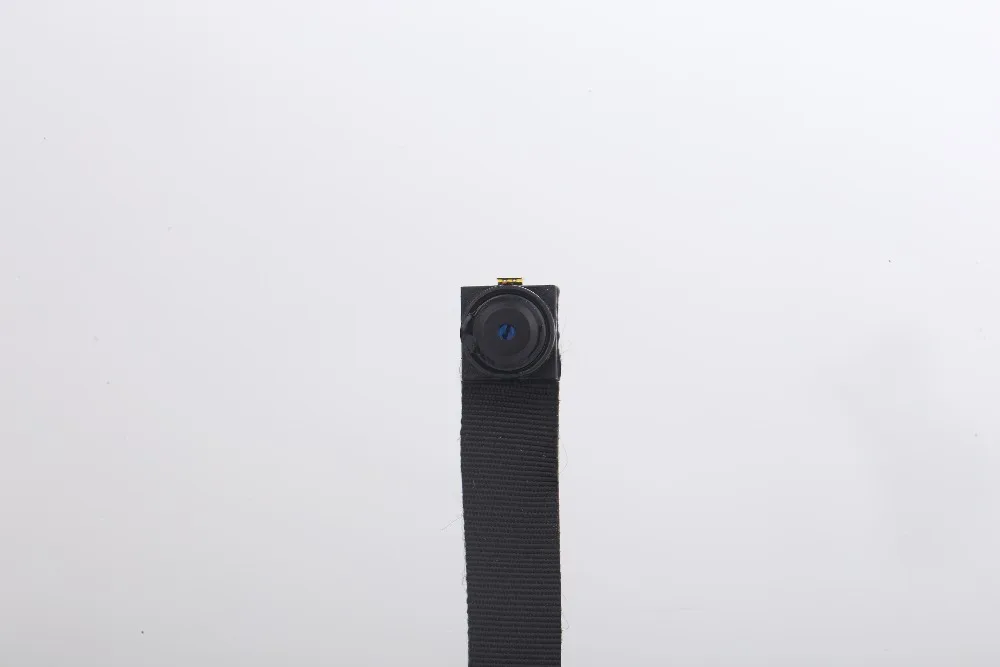 HD 1080P WIFI сетевая камера P2P мини DIY беспроводная модуль движения активированная DV