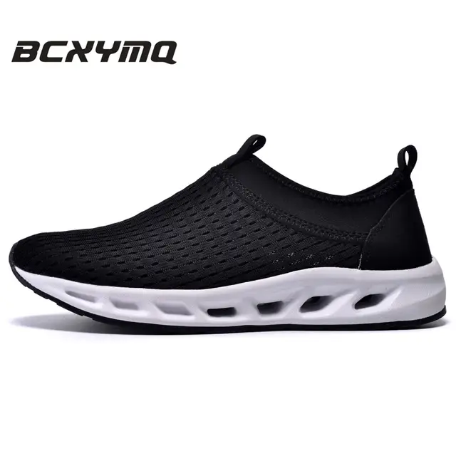zapatillas de vestir hombre 2017