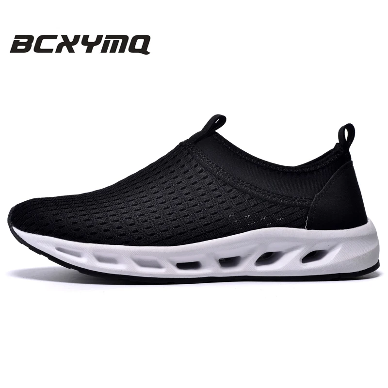 shoes manufacturer 2017 new running shoes comfortable sneakers shoes manufacturer 2017 new running shoes comfortable sneakers