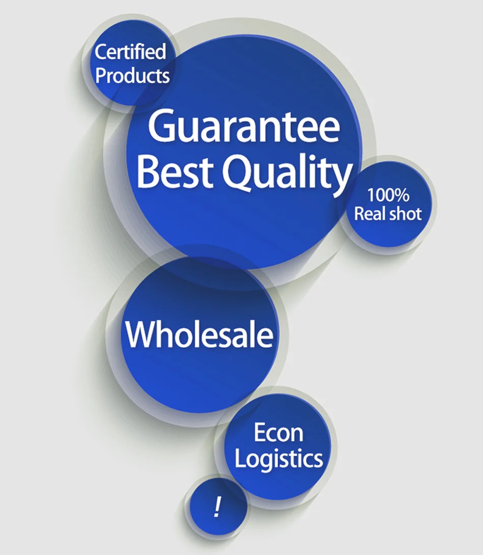 Top Electric Bike Conversion Kit with Battery 36v10ah Electric Bicycle Motor Wheel 250W 350W 500W E-bike Ebike Electric Bike Kit 27 Top Electric Bike Conversion Kit with Battery 36v10ah Electric Bicycle Motor Wheel 250W 350W 500W E-bike Ebike Electric Bike Kit 27