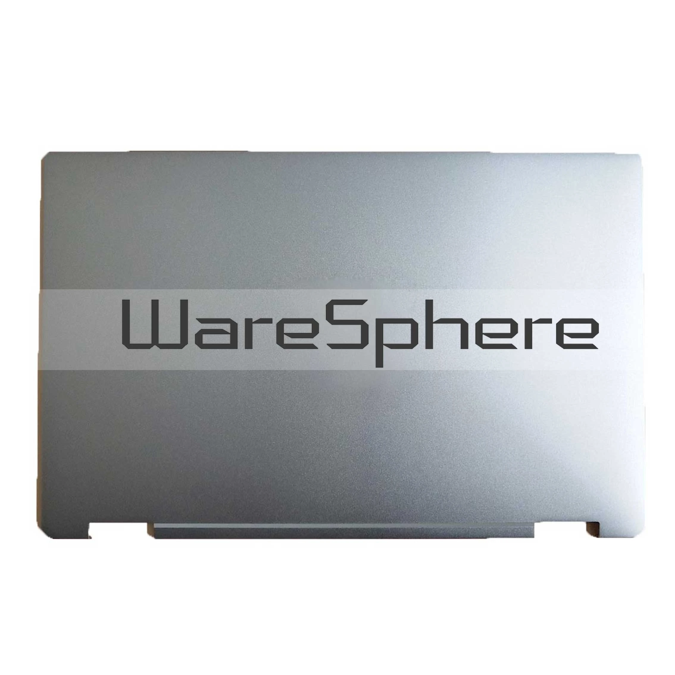 lcd задний чехол для Dell XPS 13 9365 задняя крышка чехол NMVR2 0NMVR2 1YTMC 01YTMC