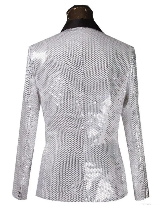 Latest-Coat-Pant-Designs-Red-Blue-Sequins-Men-Suit-Performance-Slim-Fit-2-Piece-Tuxedo-Costume (1)