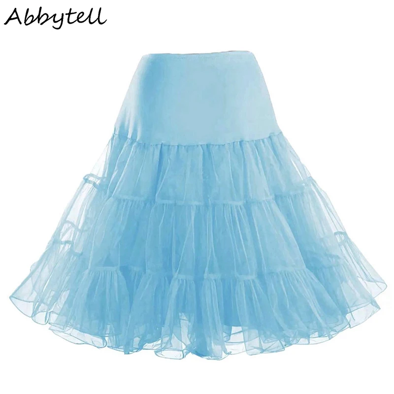 light-blue