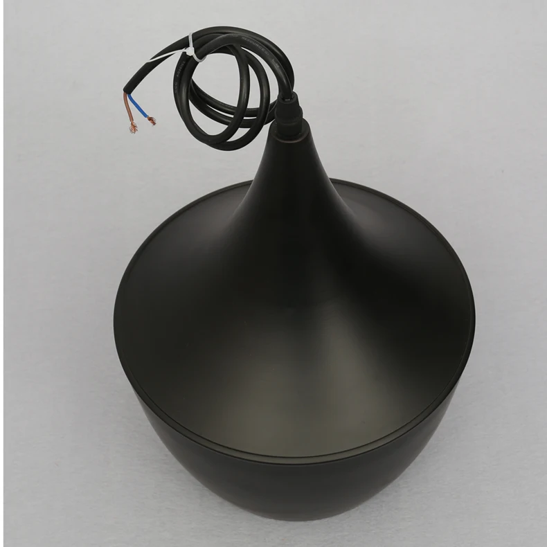 Copertura лампада в tessuto светильник в стиле ретро lampenschirm круглый стеклянный абажур