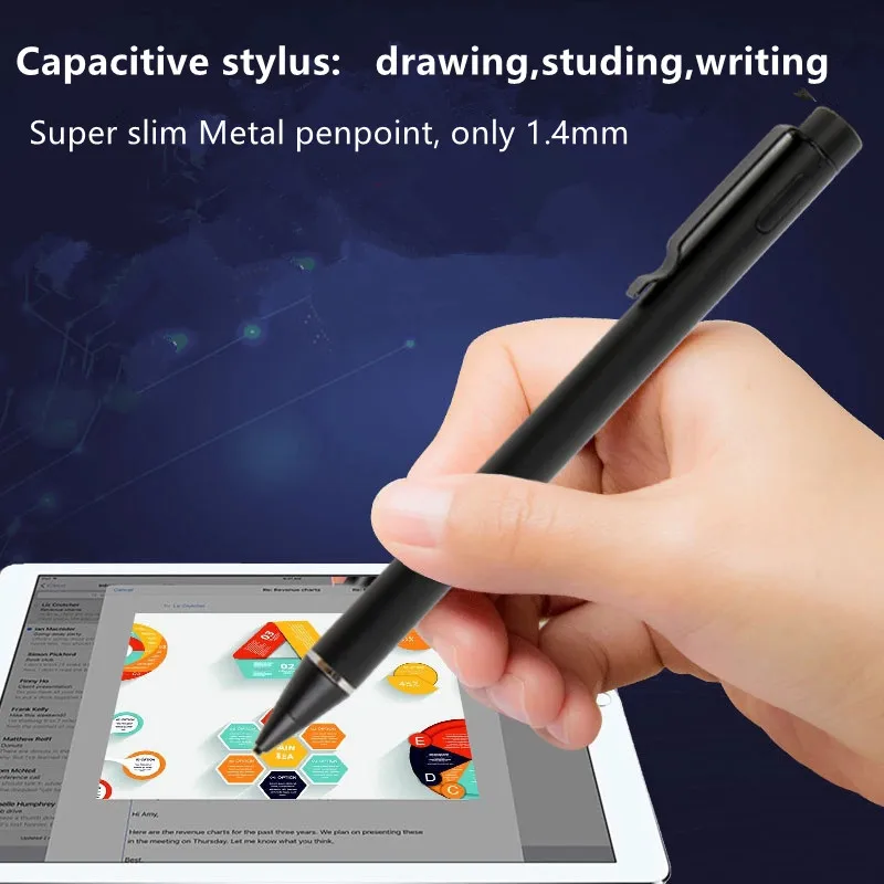 capacitive stylus 2_