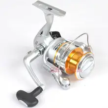 Olympus otw5000a колесо спиннинг рыба катушка катушки колесо