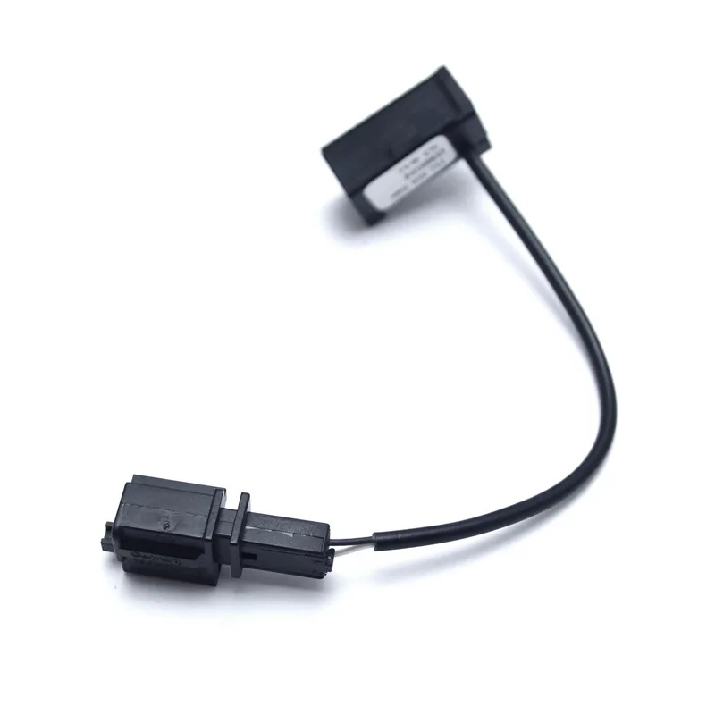 8564850516_1405668706