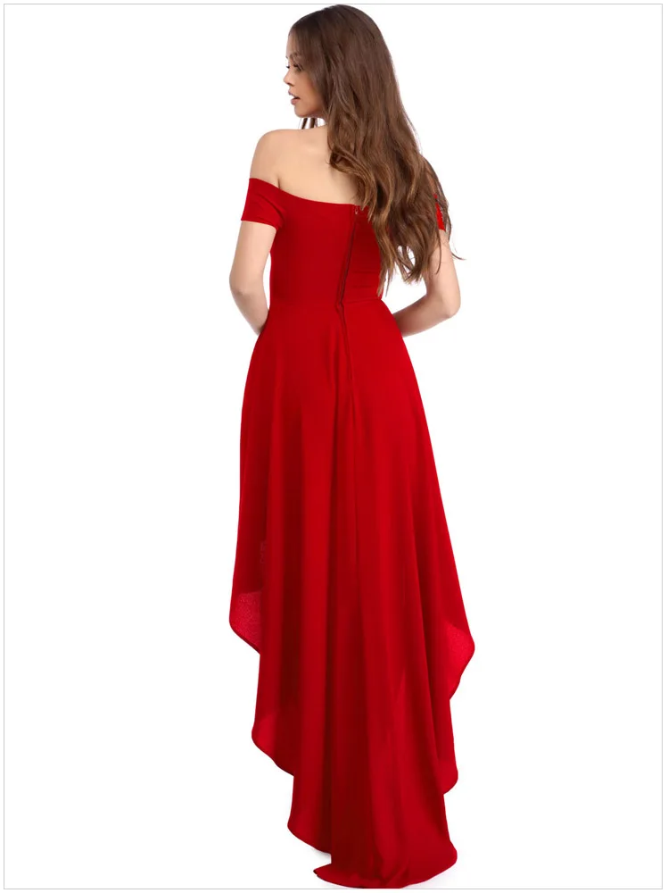 female party dress (8)