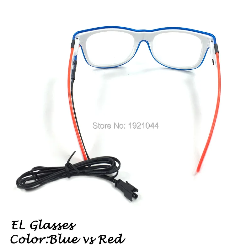 blue red 4