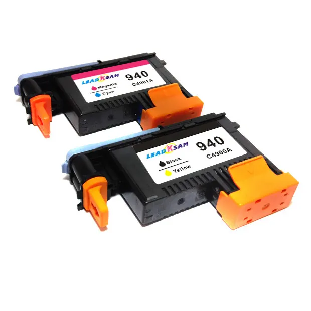 2x-LeadKsam-Printhead-compatible-for-hp940-C4900A-C4901A-for-940-print-head-officejet-pro-8000-8500