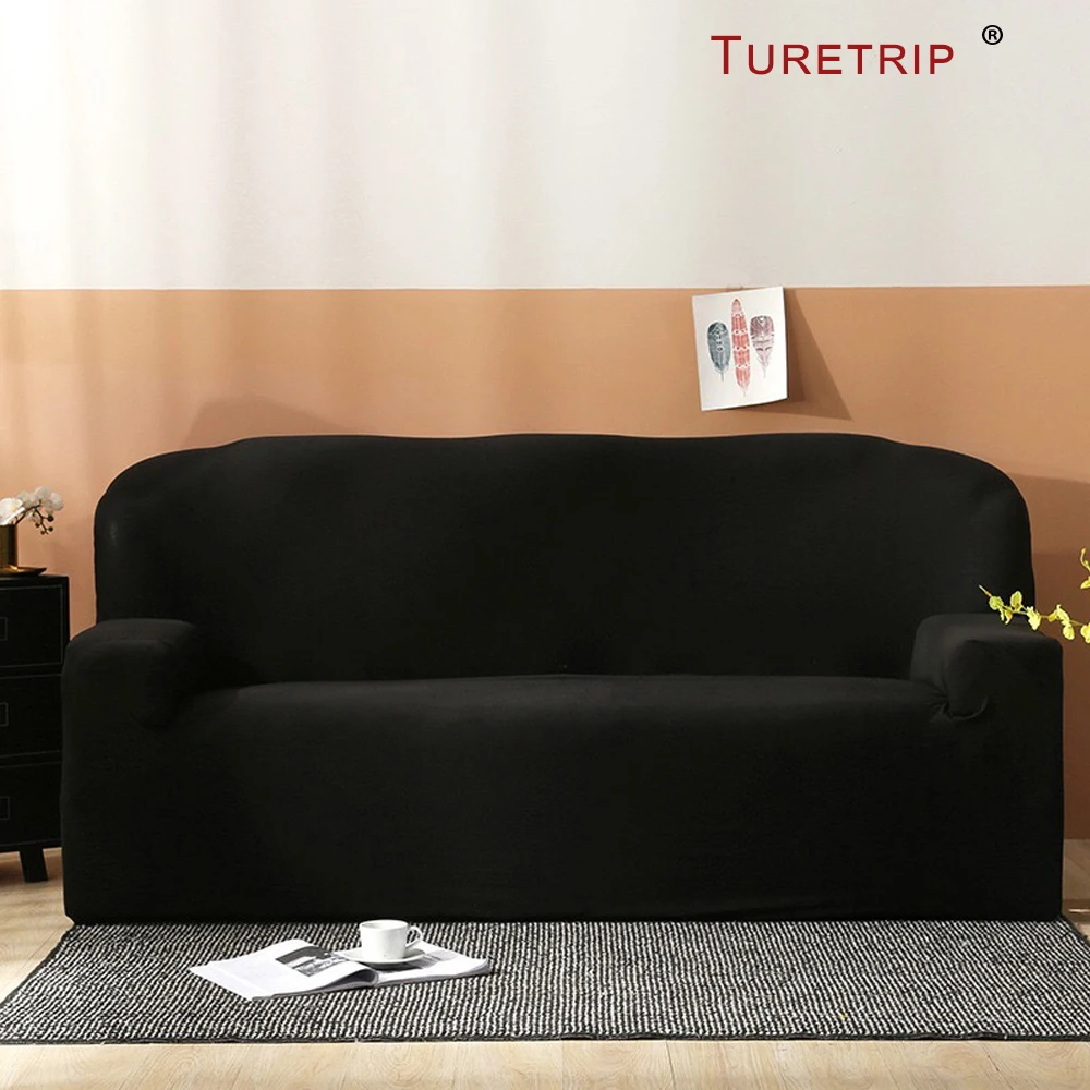 sofa cover112