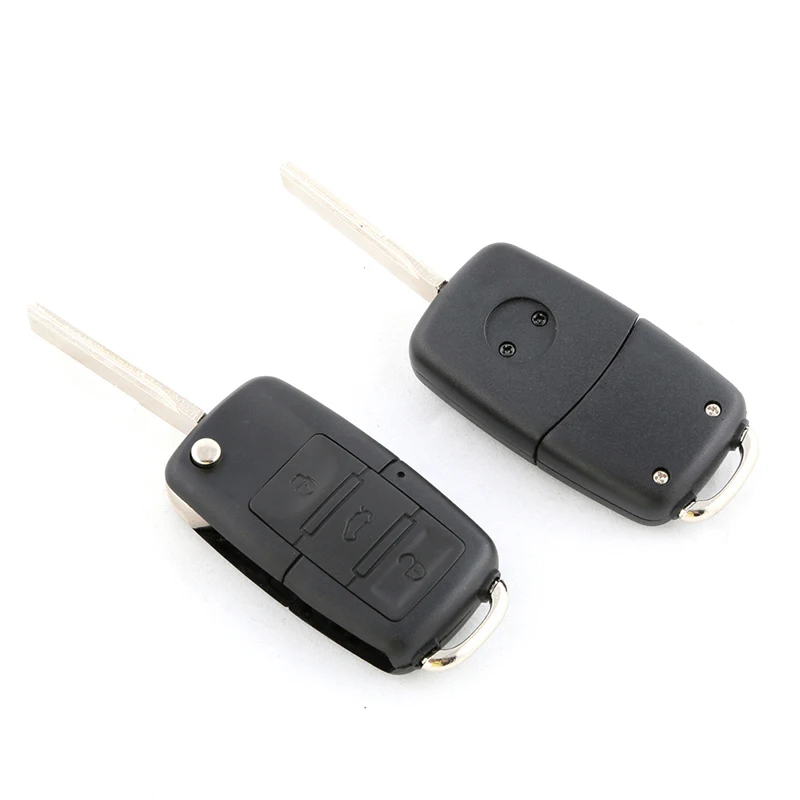 cl13-rt0181b (11)