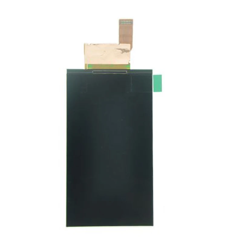 imágenes para Para sony xperia sp m35h m35 m35i c5302 c5303 pantalla lcd envío gratis imágenes para Para sony xperia sp m35h m35 m35i c5302 c5303 pantalla lcd envío gratis