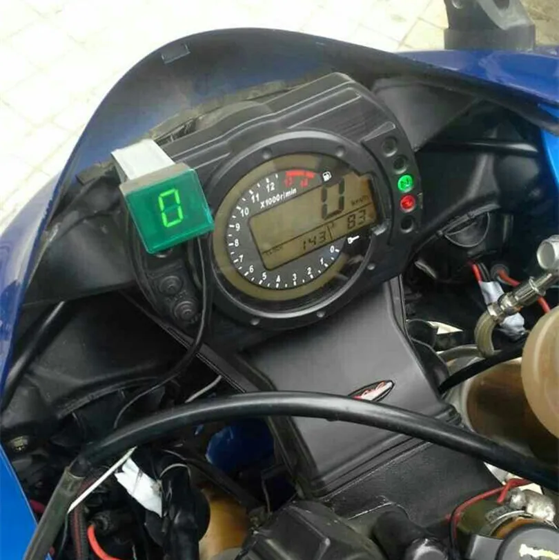 QQ20140326155435_