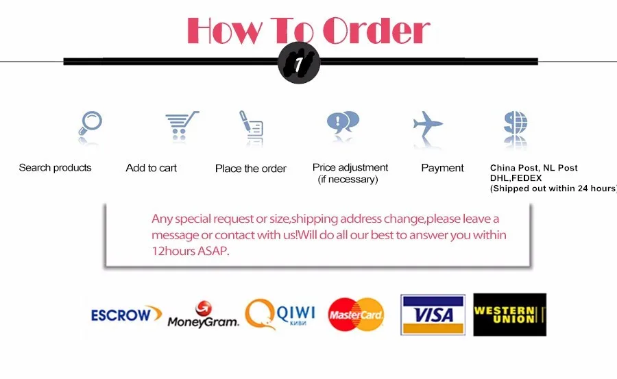 J2a040 40k eeprom com 2 faixa hi