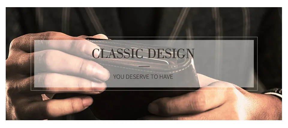 men-wallet-coffee_17