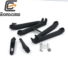 Rear Left&Right Passanger Foot Pegs Peg Set FOR HONDA CBR1000RR CBR1000 2004 2005 2006-2007 Rear Left&Right Passanger Foot Pegs Peg Set FOR HONDA CBR1000RR CBR1000 2004 2005 2006-2007