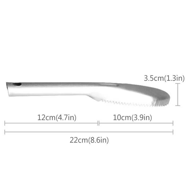 size