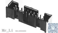 1-5103308-0 [наушники и корпуса провода 50P HEADER SP 15DP] Mr_Li | Обустройство дома